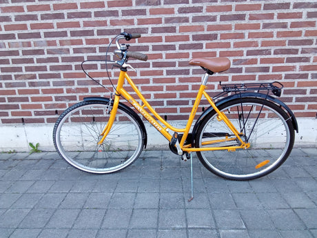 Monark – FULL_BIKE_LEFT