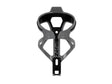 Bottle cage Pulse B2 Grey - BikePath