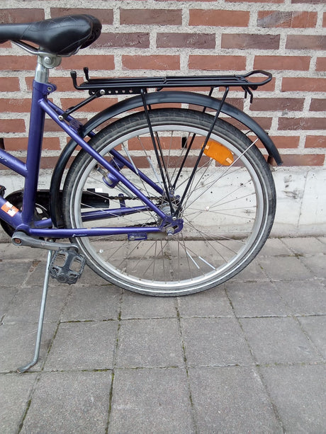 Crescent Ran – REAR_WHEEL