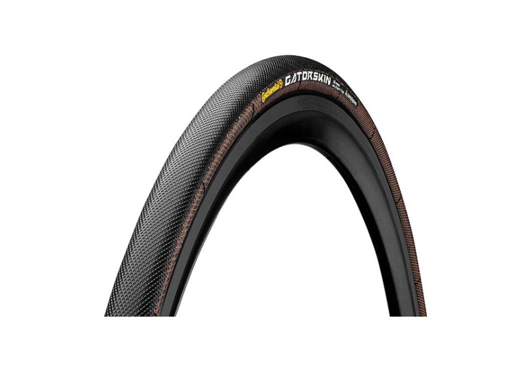 sprinter gatorskin tubular - BikePath