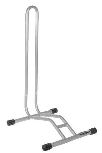 Displayställ cykel 12´-29´´´ - BikePath