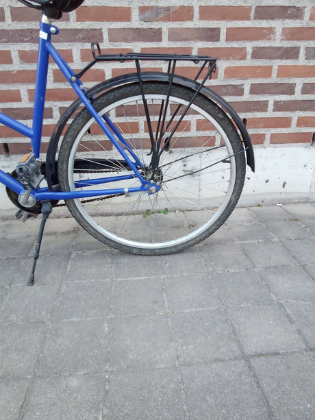 Tubing City – REAR_WHEEL