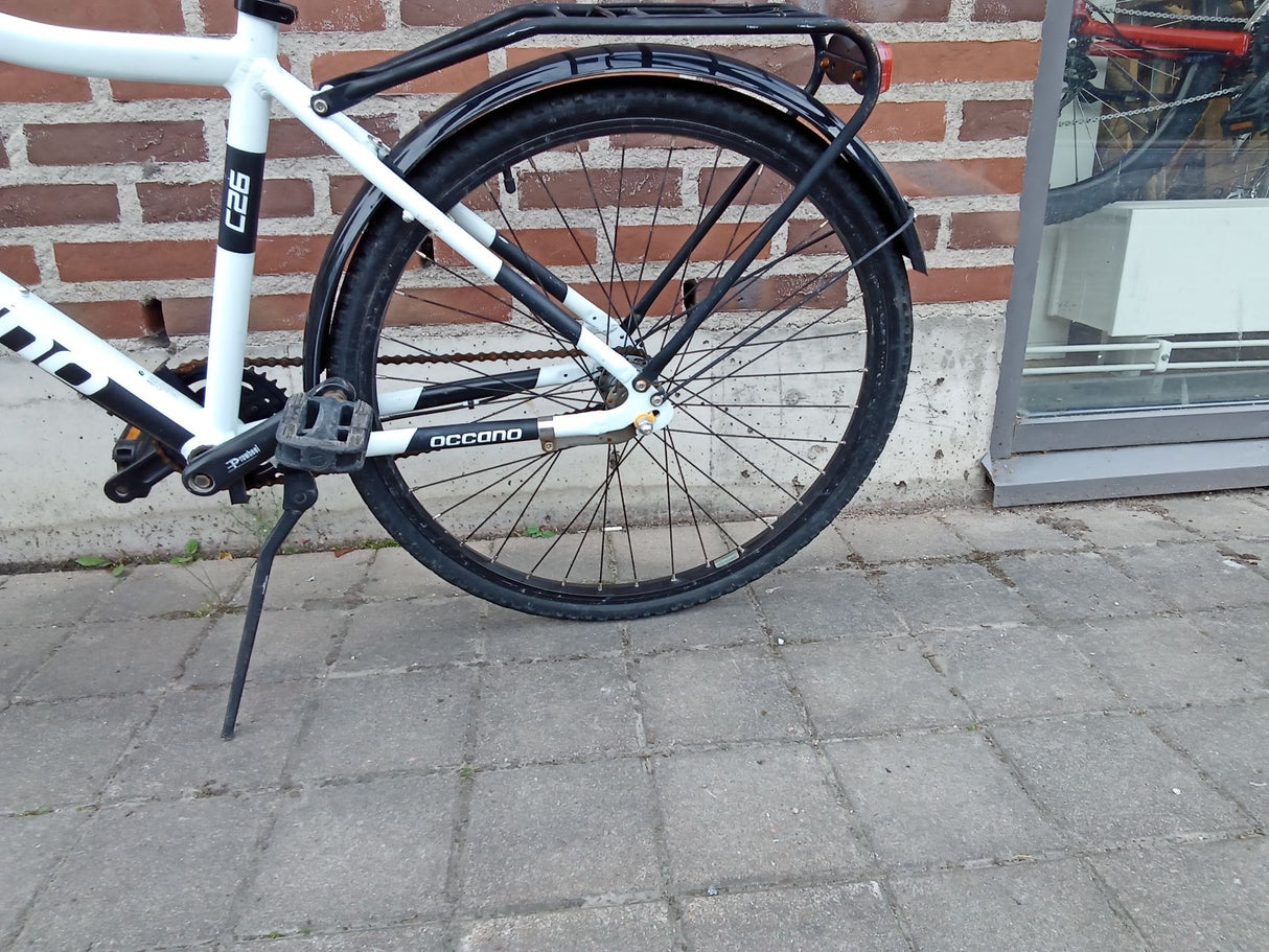 Occano C26 – REAR_WHEEL