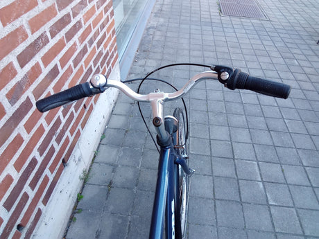 Dsi bike City – HANDLEBAR