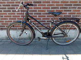 Crescent Embla – FULL_BIKE_LEFT