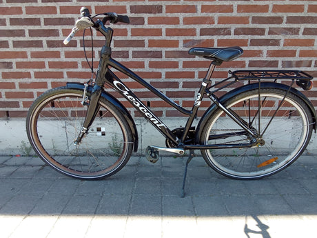 Crescent Embla – FULL_BIKE_LEFT