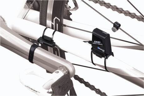 BBB Kadens/Hastighetsgivare - BikePath