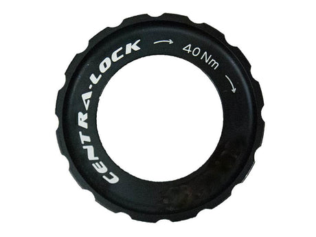 Lockring for centerlock - BikePath