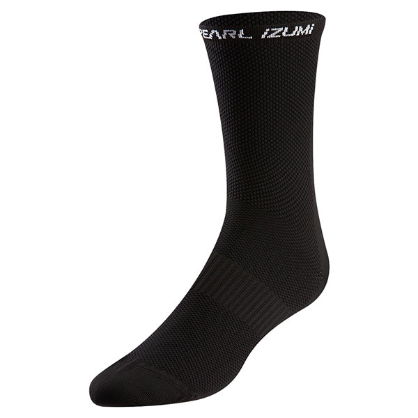 Elite Tall Sock