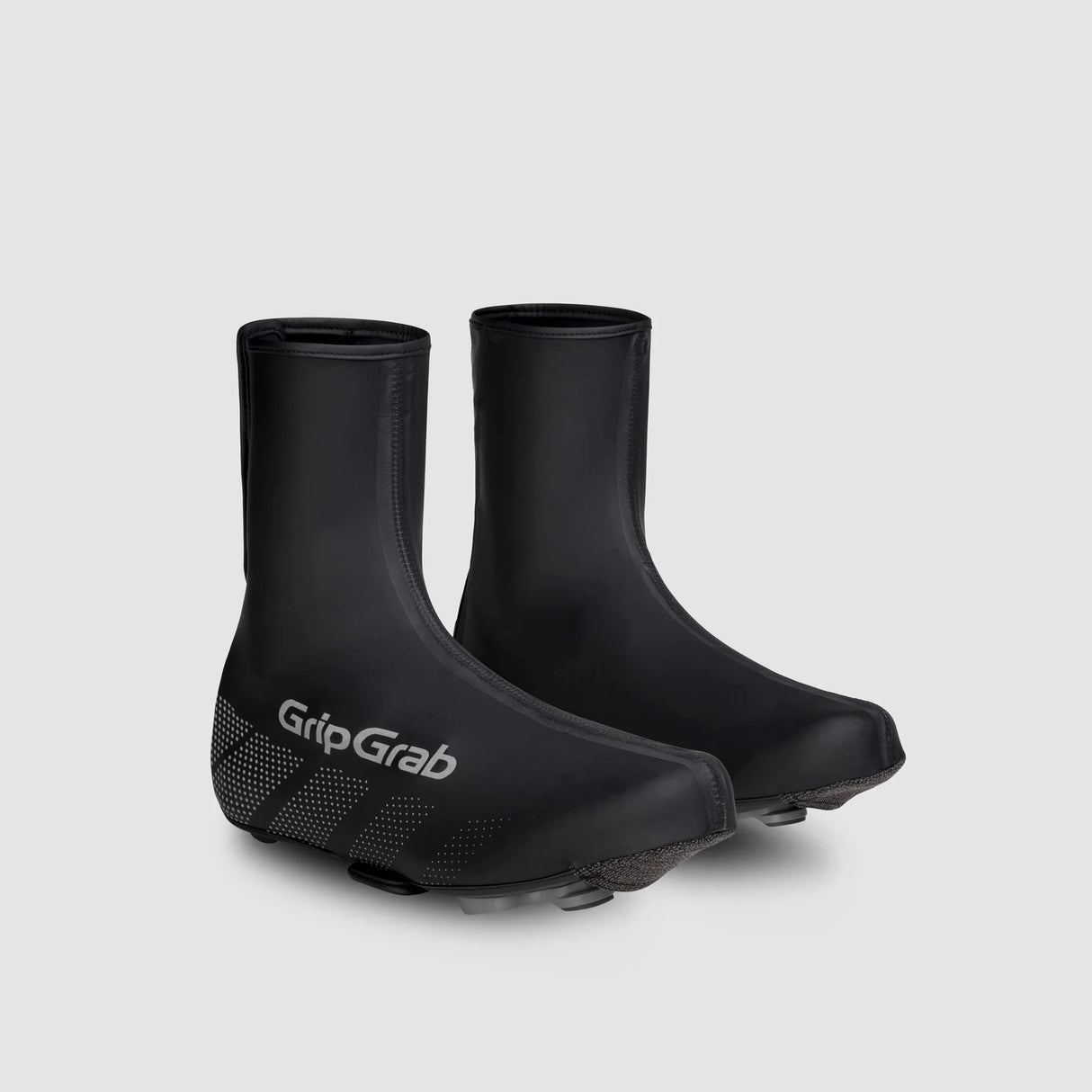 Ride Waterproof Road Shoe Cover