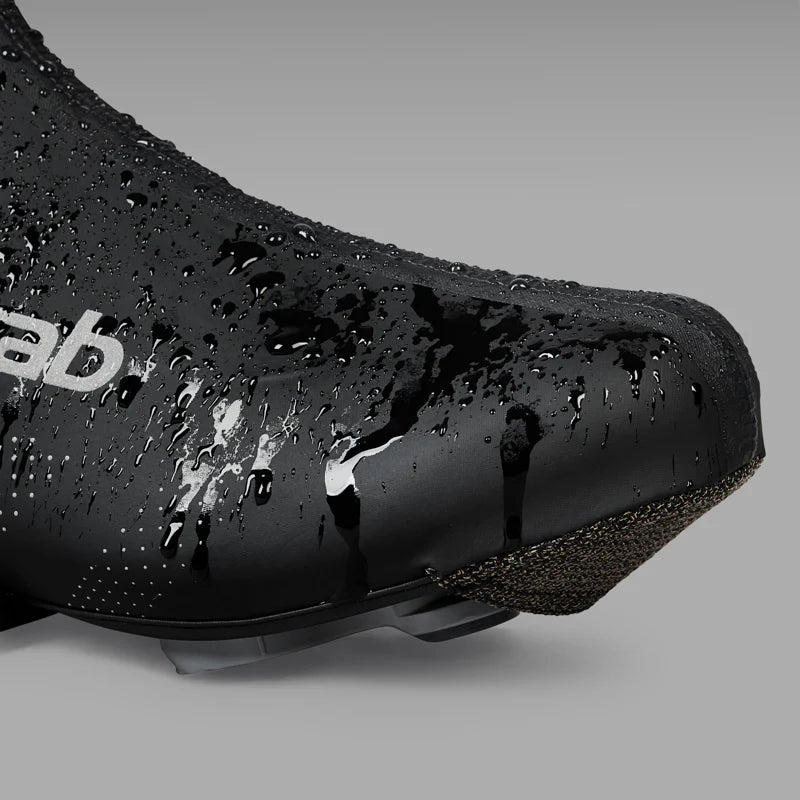 Ride Waterproof Road Shoe Cover