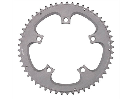 BBB Framdrev TripleGear yttre - BikePath