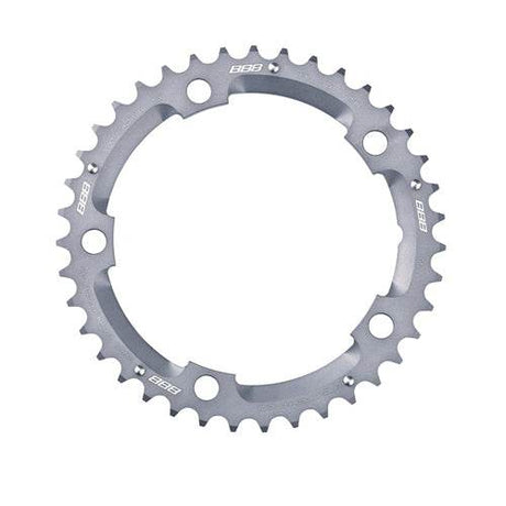 BBB Framdrev TripleGear mellan - BikePath