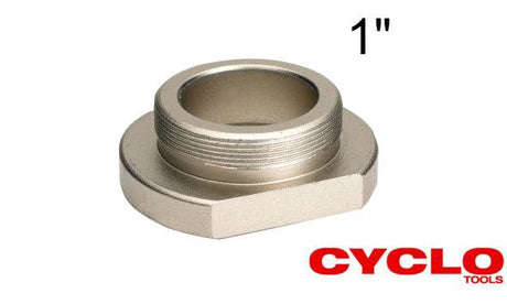 Adapter 1´ till 18-909-7713´ - BikePath