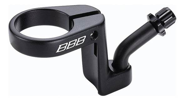 Kabelstopp SpaceHanger - BikePath