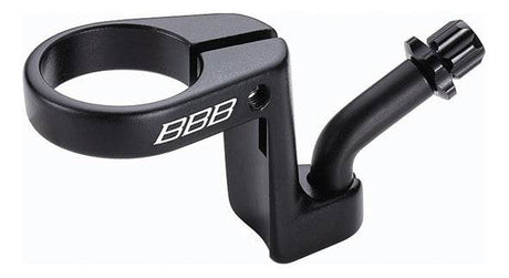 Kabelstopp SpaceHanger - BikePath