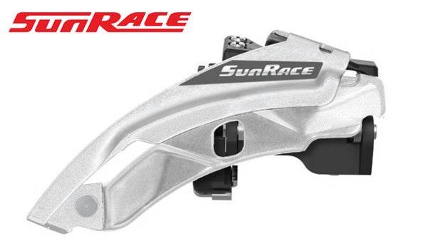 Framvxl Sunrace M500 7/8sp - BikePath