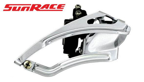 Framvxl Sunrace M924 9x3sp - BikePath