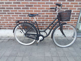 Vilma Velocity – FULL_BIKE_RIGHT