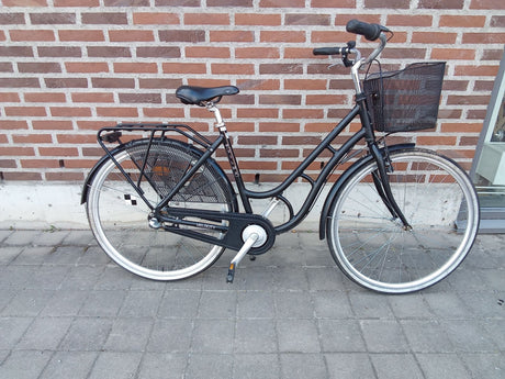 Vilma Velocity – FULL_BIKE_RIGHT