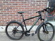 Crescent – FULL_BIKE_RIGHT
