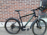 Crescent – FULL_BIKE_RIGHT