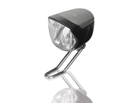 front light E-bike - BikePath