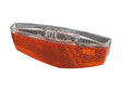 Rear light CL-R18 Grey - BikePath