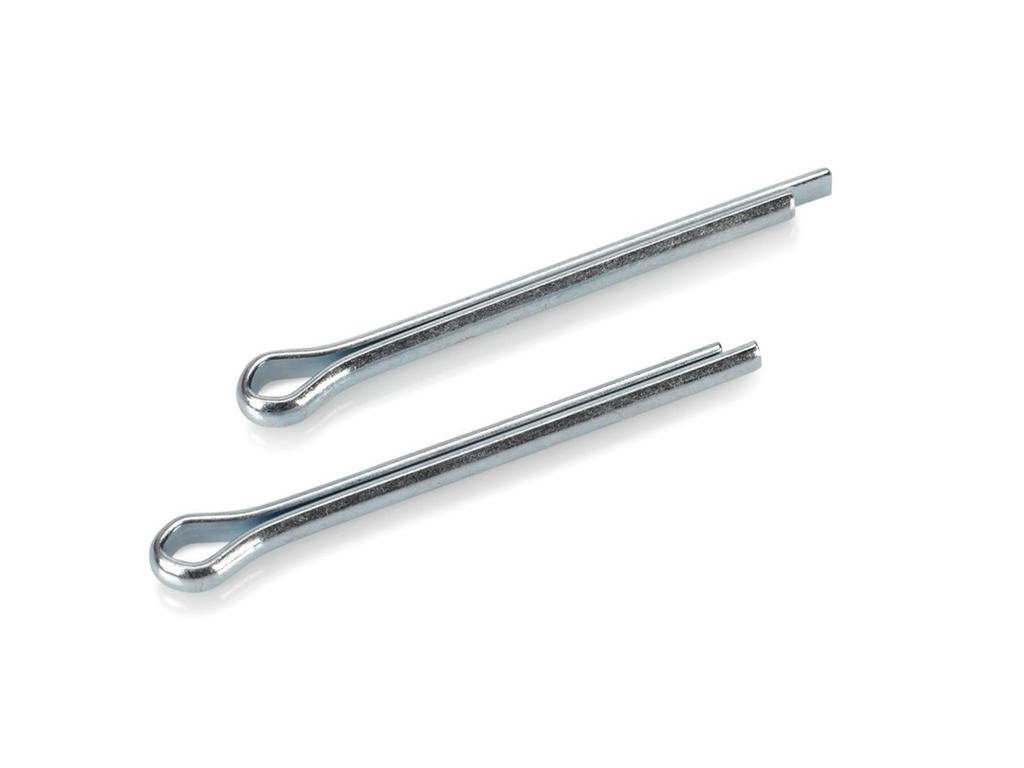 Spare part BP-X04 Disc brake pad - BikePath