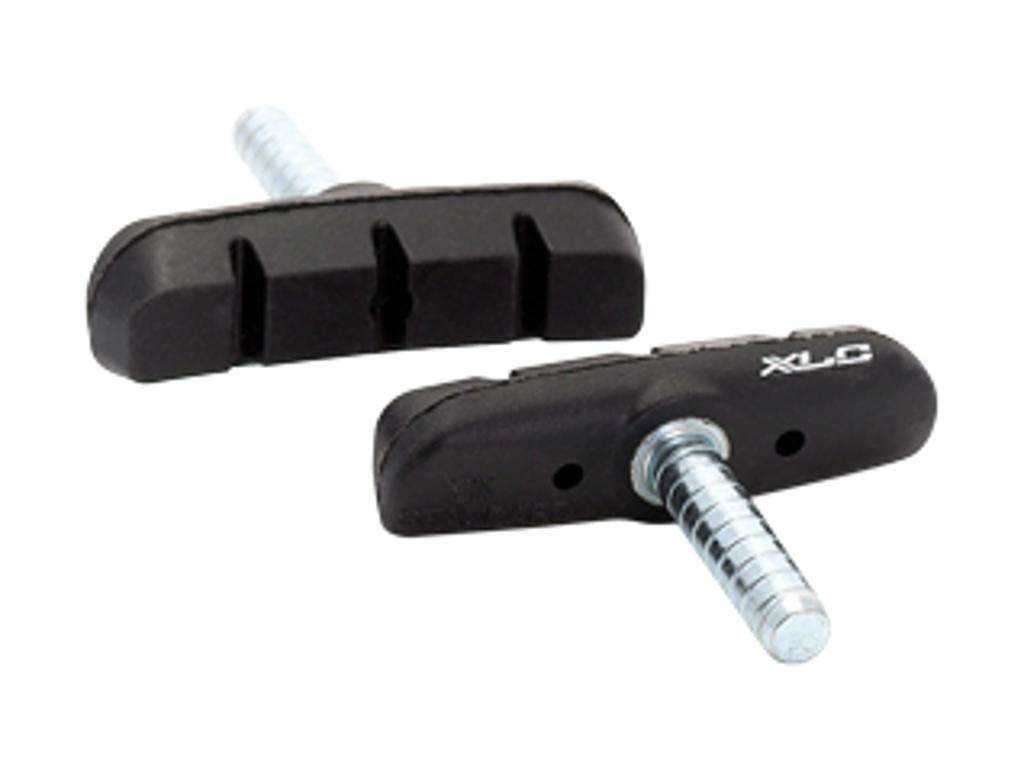 Rim brake pad BS-C02 For cantilever - BikePath