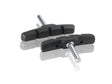 Rim brake pad BS-C03 For cantilever - BikePath