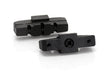 magura rim brake pads - BikePath