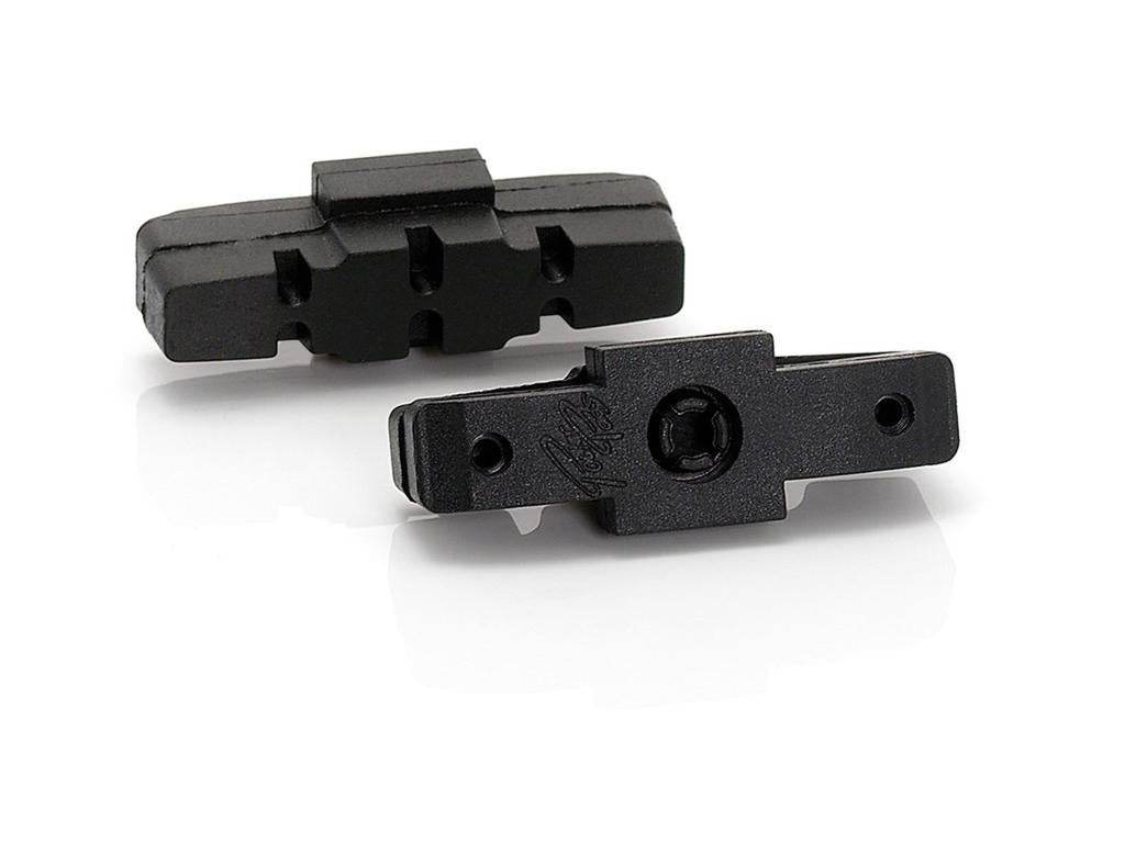 magura rim brake pads - BikePath