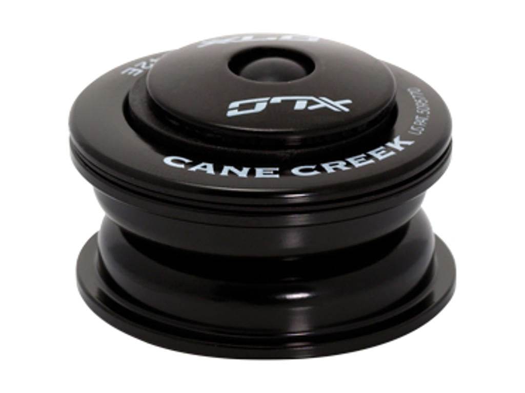 Headset HS-I03 - BikePath