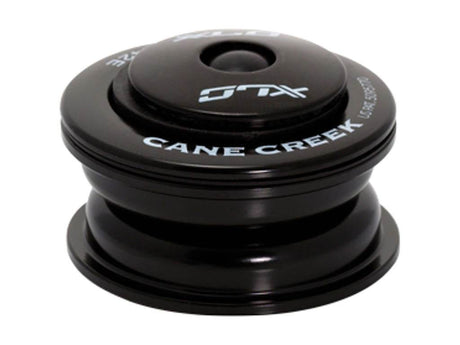 Headset HS-I03 - BikePath