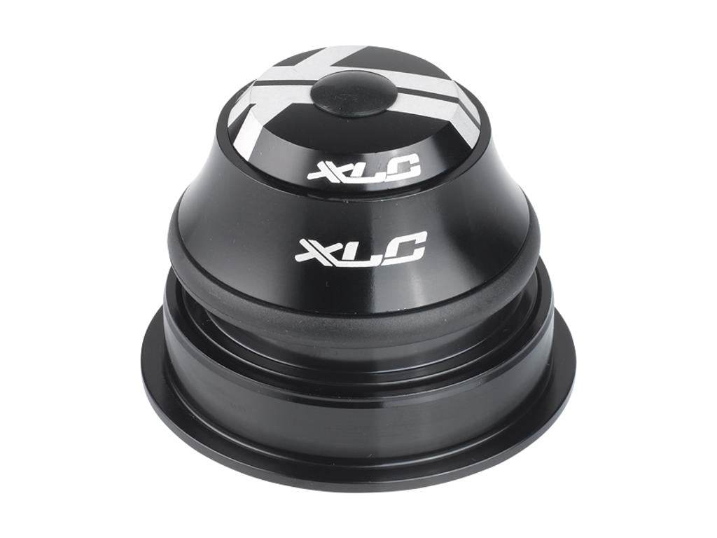 Headset HS-I07 - BikePath