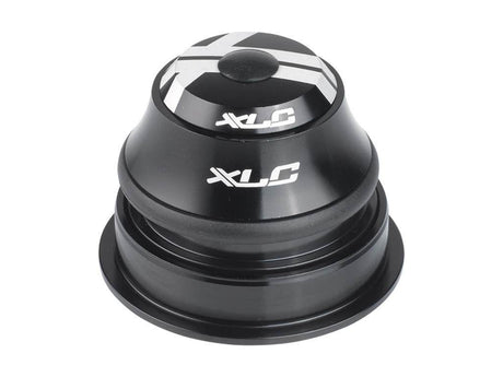 Headset HS-I07 - BikePath