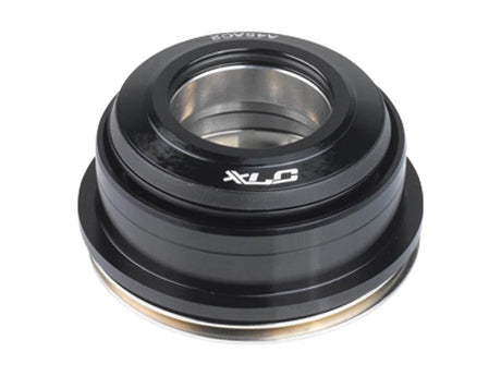 XLC Headset HS-I08 - BikePath