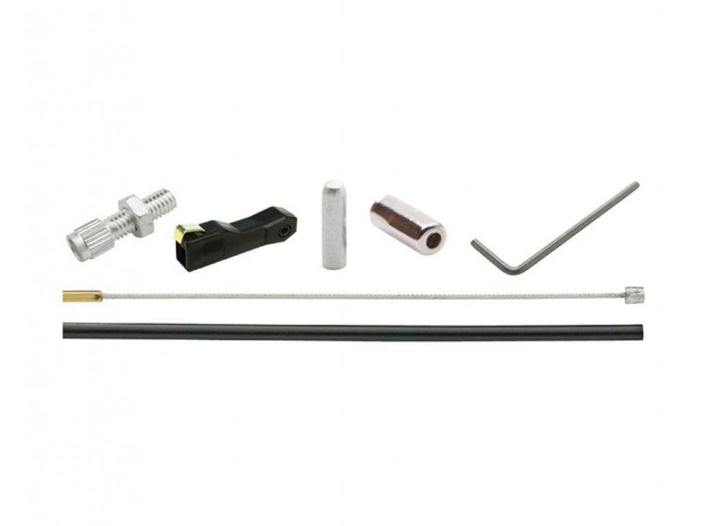 Shifter Sram Universal cabel kit - BikePath