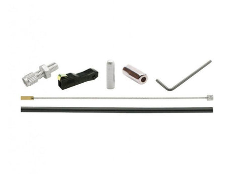Shifter Sram Universal cabel kit - BikePath
