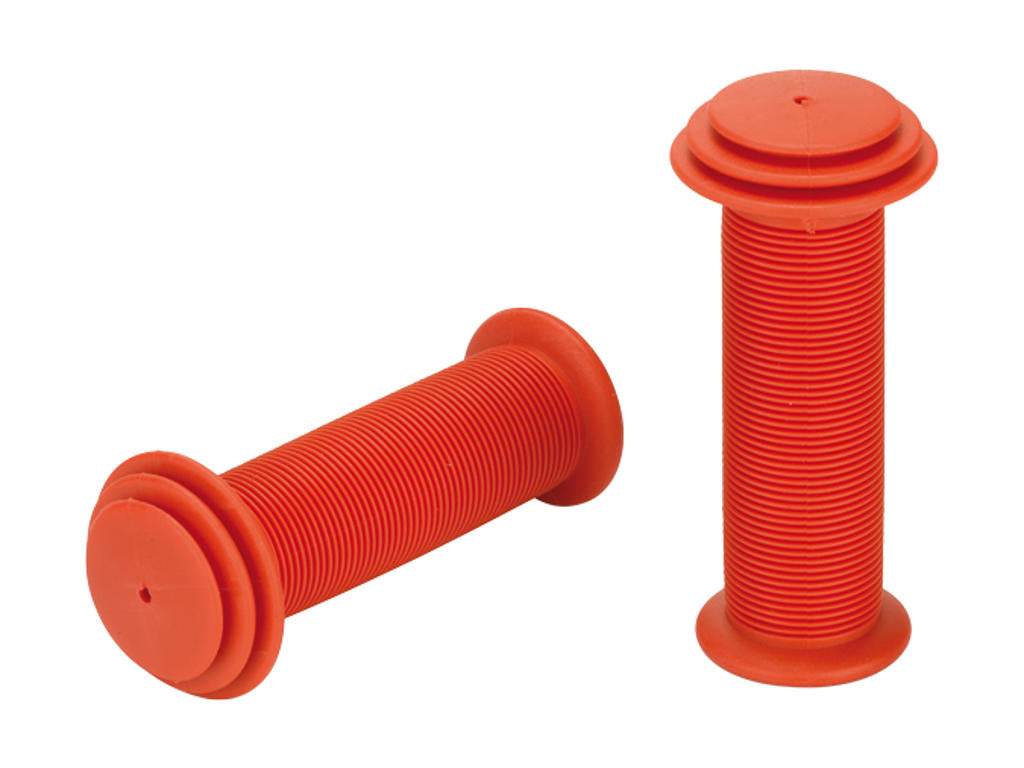 GR-G18 100 mm Red - BikePath