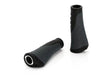 GR-S04 135/92 mm Black/Grey - BikePath