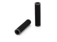 GR-G05 Sportive 130 mm Black/Grey - BikePath