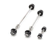 Quick release 5mm hex set - BikePath