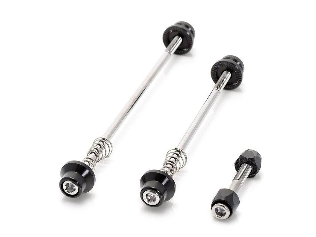 Quick release 5mm hex set - BikePath