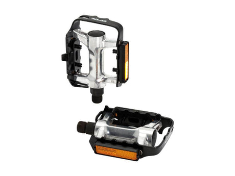 Pedaler PD-M03 - BikePath