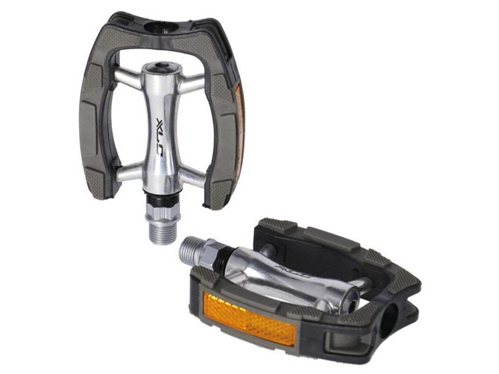 pedal PD-C14 - BikePath