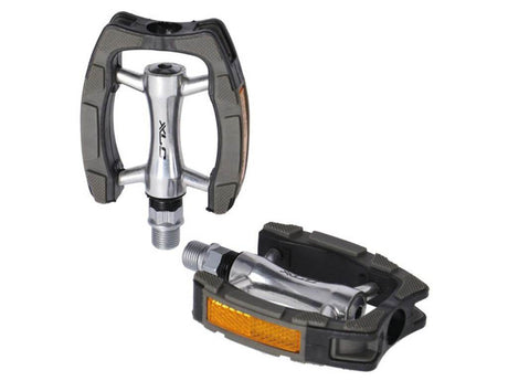 pedal PD-C14 - BikePath