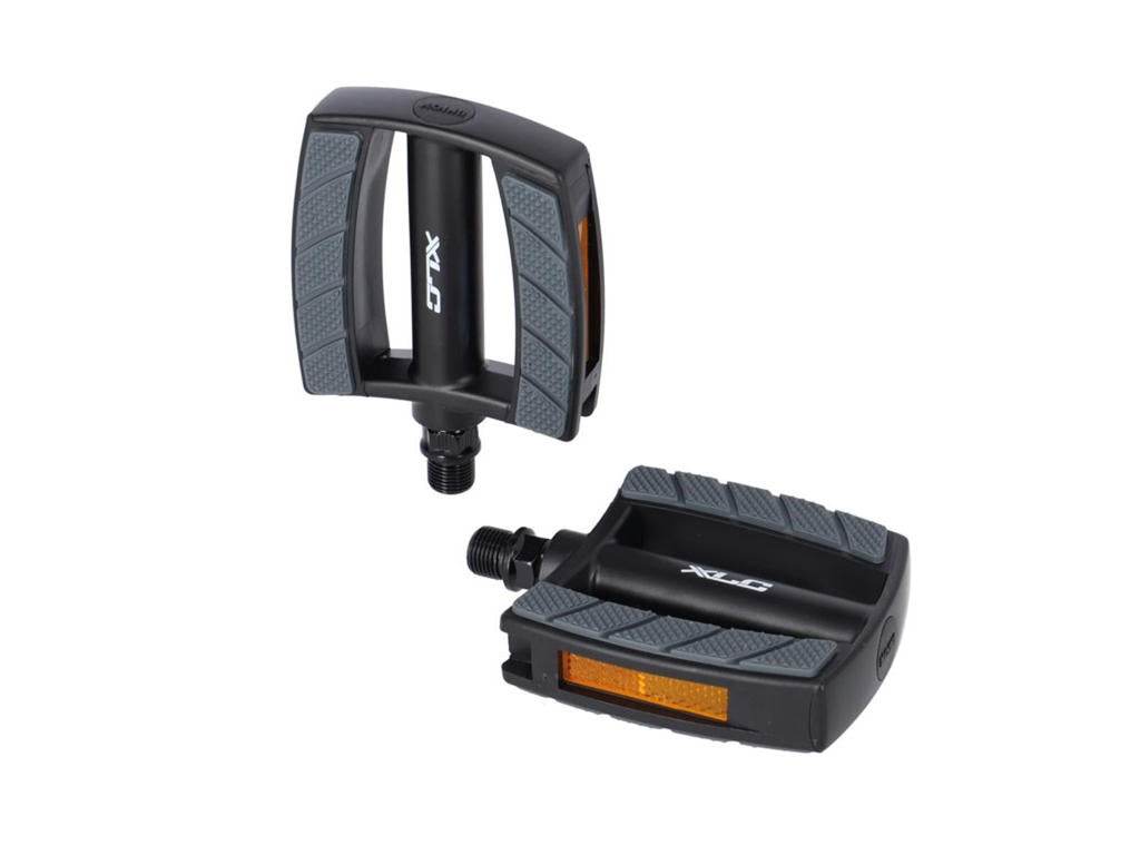 pedal på-c25 - BikePath