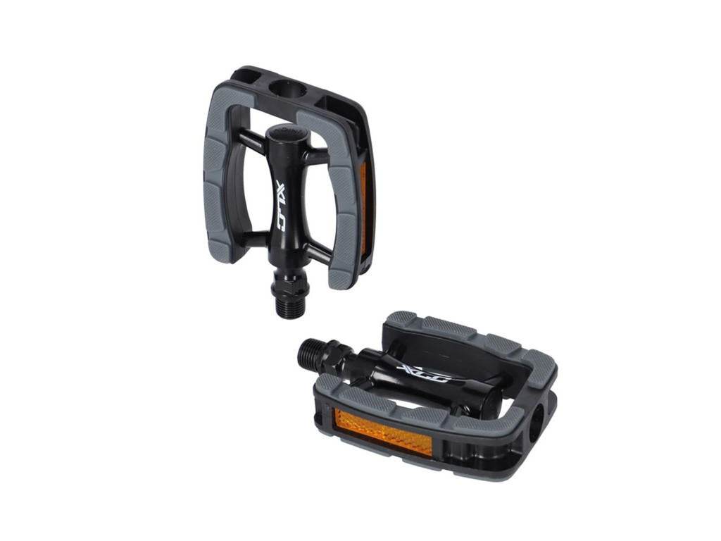 pedal PD-C26 - BikePath